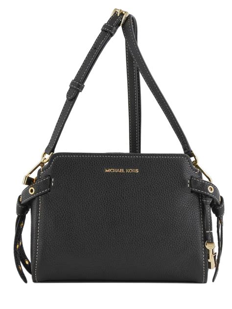 purses michael kors 300|Michael Kors price range.